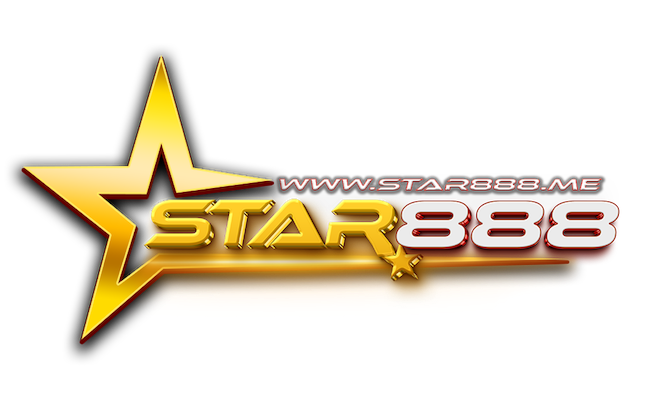 star888 เว็บพนันออนไลน์ครบวงจร มั่นคง ปลอดภัย100%